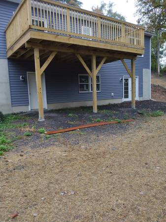 $425,000 / 3br - 1375ft2 - New Construction - Realtors welcome (Accord)64035736394371123