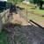 LOPZ TREE SERVICE AND LANDSCAPING 4 thumbnail