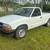 2000 Chevy S10 truck 1 thumbnail