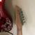 Ibanez R220B with an aftermarket neck 5 thumbnail