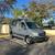 2018 Mercedes-Benz Sprinter 2500 Cargo Standard Roof w/144" WB Van 3D 2 thumbnail
