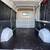 2021 Ram ProMaster Passenger Double Seat, Easy Financing SKU:24578643 12 thumbnail