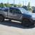 2015 Toyota Tacoma Base 4x4 4dr Access Cab 6.1 ft SB 4A 4 thumbnail