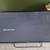 50" Bravia 4K Sony TV 2 thumbnail