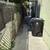 Duplex Opportunity – 2 Units on One Lot in Los Angeles! 14 thumbnail