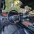 2018 Lincoln Navigator in Great Condition, 76K miles 5 thumbnail
