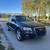 2011 Audi Q5 Premium 2 thumbnail