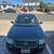 VW Passat V6 stick shift VERY LOW miles 48K (2001) 1 thumbnail