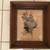 2 lithographs of Jean Louis Prevost, #7 and #8 5 thumbnail
