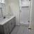 FLOOD AND WATER DAMAGE - KITCHEN - BATH REMODEL - QUARTZ COUNTER 4 thumbnail