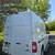 High Roof Camper Van 23 thumbnail