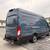 2020 FORD TRANSIT HIGH ROOF EXTENDED (READY TO WORK!) CALL ME! 786-614232 5 thumbnail