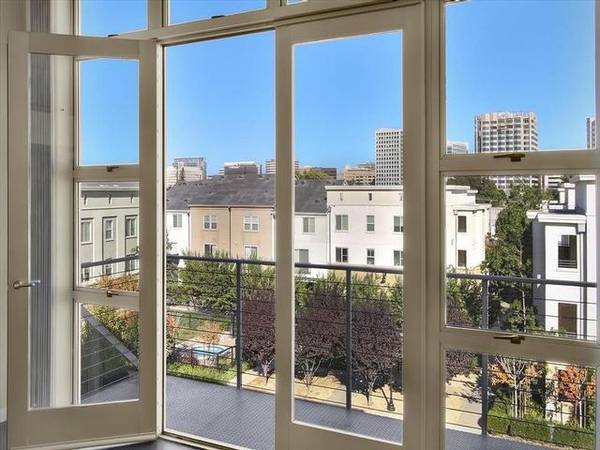 $3,089 / 1hab - 882ft2 - Área de barbacoa, armario empotrado, lavadora y secadora en casa (centro de San José)63847328488321120