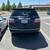 2008 GMC ON SALE 7- Passenger. 6 thumbnail