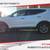 2018 Hyundai Santa Fe Sport  2.4L 4dr SUV SUV 4 thumbnail