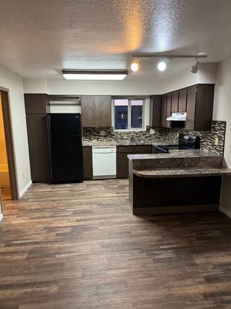 Eagle River Studio 1