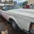 1971 Lincoln Mark III 2dr 1 thumbnail