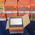 Simpson Instruments New Old Stock Meters Gauges Volt Amp 1 thumbnail