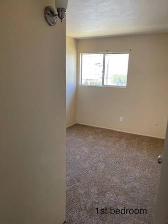 $2,075 / 2br - Excelente apartamento de 2 habitaciones - ¡Consulta los detalles para ofertas especiales de mudanza! (National City)63865591977987124