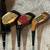 Vintage Golf Clubs 3 thumbnail