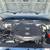 2012 Toyota Tacoma  PreRunner 2WD Small Pickup Trucks 21 thumbnail