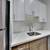 Beautiful One Bedroom Cotttage! Special 4 weeks FREE!!!! 6 thumbnail