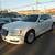 2014 Chrysle 300  4dr Sedan, Great Condition, Free Warranty! 3 thumbnail