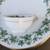 Dinnerware  set 23 thumbnail