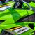 2025 Kawasaki Ninja EX650 P (354) 12 thumbnail
