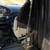 2007 Ford E350 Van-Updated WHEELCHAIR Ramp 5 thumbnail