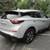 2020 Nissan Murano S AWD 14 thumbnail