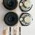 Four (4) six-inch (6") full/extended range 4-ohm speakers EKX16E101A 1 thumbnail