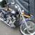 2001 American Iron Horse Ranger 11 thumbnail