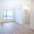 OCEAN VIEW 2 BED + DEN / 2 BATH – EVO RESIDENCES 3 thumbnail
