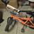 New Kids Bike 3 thumbnail