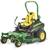 Wanted Zero turn mower 3 thumbnail