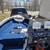 1995 Yar-Craft 1785 Side Console Mille Lacks Lake Model 8 thumbnail
