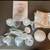 Breast pump (Spectra gold) 4 thumbnail