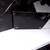 Heavy Steel table legs (4) 9 thumbnail