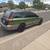 Subaru Outback 2 thumbnail