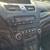 *2010 ACURA MDX AWD *7 SEATS* LOCAL CLEAN TITLE* 18 thumbnail