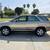2001 Lexus RX300 8 thumbnail
