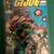 1982 Bronze Age GI Joe Comics 11-19 5 thumbnail