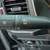 2022 Ford F-150 F150 Truck XL Crew Cab 6 thumbnail
