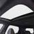 2022 Hyundai Santa Cruz AWD All Wheel Drive Truck SEL Premium Crew Cab 16 thumbnail