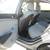 2016 Hyundai Accent 4dr Sdn I4 CVT 2.5 S ULEV 5 thumbnail