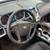 2013 Chevy equinox Equipped with STAIRLIFT low low miles 7500$!!! 6 thumbnail