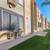 Westwood Apts! $500 OFF Downstairs Unit! Laundry! Pool! Water Paid! 12 thumbnail