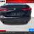 2022 BMW 2 Series 228i - Call/Text 718-831-6477 23 thumbnail