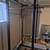 REDUCED FOR QUICK SALE!! SUPER NICE BODY SOLID POWER LIFTING RACK,  BE 2 thumbnail